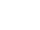 icon-game-bai-cm88